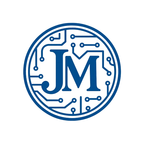 Junior Martinez - Desarrollador Full Stack Perú, especialista en Laravel y Vue